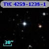 TYC 4259-1238-1