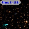 Plaut 3-139
