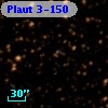 Plaut 3-150