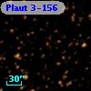 Plaut 3-156