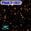 Plaut 3-167