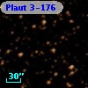Plaut 3-176