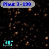 Plaut 3-190