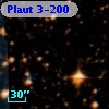 Plaut 3-200