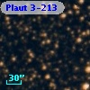Plaut 3-213
