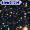 Plaut 3-240