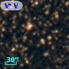 V* V2901 Sgr