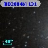 [BD2004b] 131