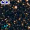 V* V2921 Sgr