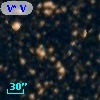 V* V2928 Sgr
