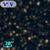 V* V2943 Sgr