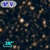 V* V2953 Sgr