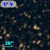 V* V2959 Sgr