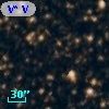 V* V2963 Sgr