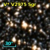 V* V2975 Sgr