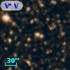 V* V2984 Sgr