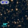 V* V2991 Sgr