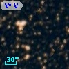 V* V2999 Sgr
