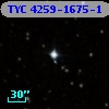 TYC 4259-1675-1