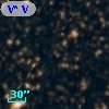 V* V3012 Sgr