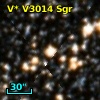 V* V3014 Sgr