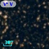 V* V3021 Sgr