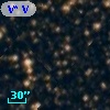 V* V3036 Sgr