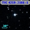 TYC 4259-2166-1
