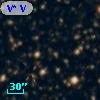 V* V3047 Sgr