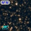 V* V3049 Sgr