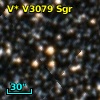 V* V3079 Sgr