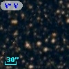 V* V3083 Sgr