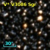 V* V3086 Sgr