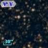 V* V3087 Sgr