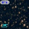 V* V3092 Sgr