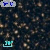 V* V3099 Sgr