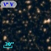 V* V3102 Sgr