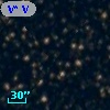 V* V3105 Sgr