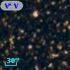 V* V3113 Sgr