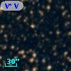 V* V3121 Sgr