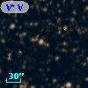V* V3124 Sgr