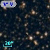 V* V3130 Sgr