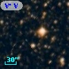 V* V3131 Sgr