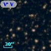 V* V3133 Sgr