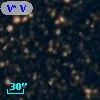 V* V3134 Sgr
