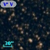 V* V3135 Sgr