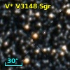 V* V3148 Sgr