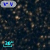 V* V3149 Sgr