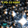 TYC 7396-1895-1