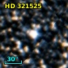 TYC 7396-2099-1